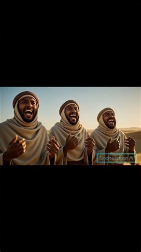 When Everyone Laughed, This Pigeon Survived the Desert ❄️🕊️ #aishorts #shortvideo