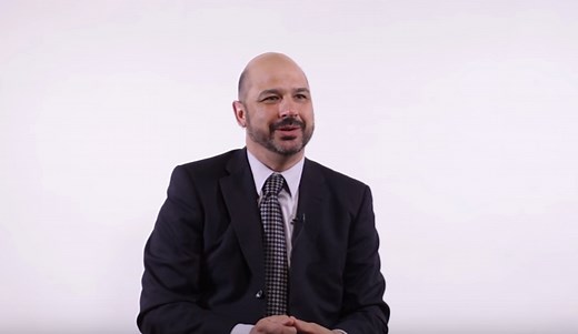 Bruno Latour Actor Network Theory Explained - HRF