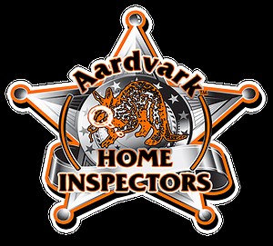Radon Mitigation System | Aardvark Home Inspectors Inc. | Fort Wayne | Mishawaka