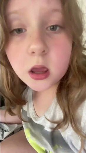 If you got something to say what do you want to do tell Miss K￼