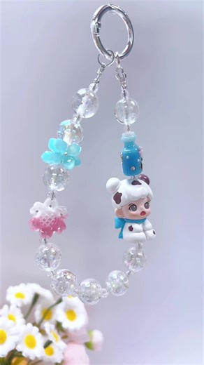 DIY Handmade Projects: Creative Ideas for Your Home