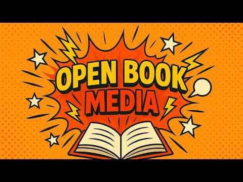 Mordhau Ps5 player playing pc players HARDCORE difficulty