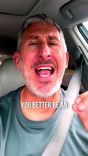 The Difference Between the Wealthy and Broke #wealthmindset #moneymindset