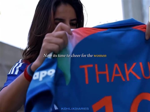 One final step 🤞.. Best of luck 💙🧿 | Anisha Ghosh