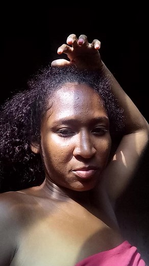 Thais Mendes on Reels