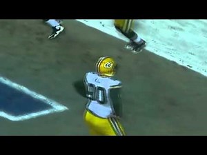 TEACH ME HOW TO RAJI