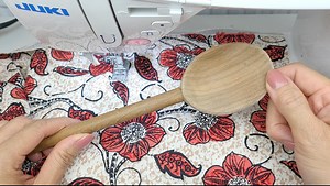 454K views · 8.8K reactions | Make a pillow under the door to reduce the noise, cold air, light and smells | DIY Tips Tale | Facebook