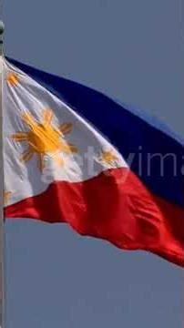 Lupang Hinirang | DZOO-FM Sign-On/Off (1987) 🇵🇭 (Performed by: London Royal Philharmonic Orchestra)