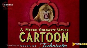 Tom i Jerry (Multfilm Uzbek Tilida) HD