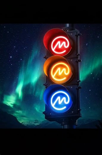 This is a sign to trade | CoinMarketCap