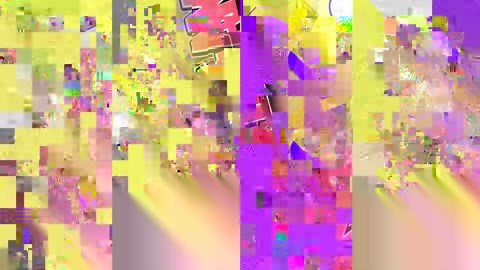 Tricky and Freddy team up in Friday Night Funkin