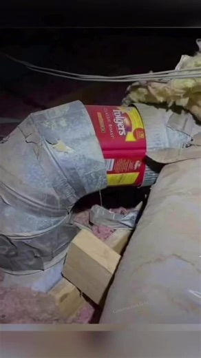 Construction fails you must see! #constructionfails🚧 #constructionfails #constructionfail