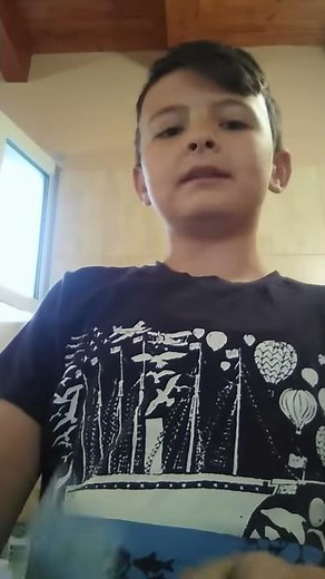 COME TOGLIERE COLLA ATTACK DALLE DITA