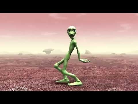 ffffffffffffffff
