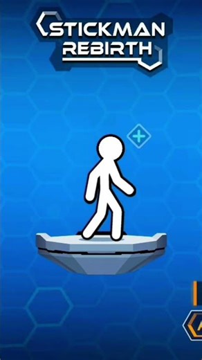 🙃🙃🙃🙃🙃🙃🙃🙃