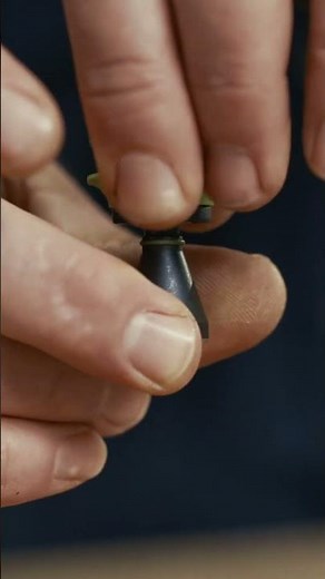 Festool Cordless Drill CXS: CENTROTEC quick-change system