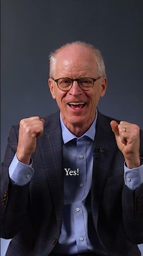 We owe so much to Moroni, for his courage in the face of seemingly impossible hardship.