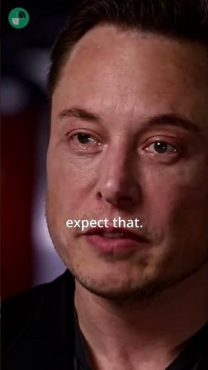 Elon Musk’s Practical Commitment: What You Can Learn Today