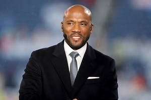 ESPN’s Louis Riddick on Giants’ OL: ‘Mismanagement of epic proportions’