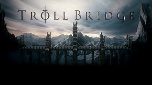 33K views · 344 reactions | Seeking 3D Animators for collaborative DISCWORLD fan film TROLL BRIDGE by Terry Pratchett. High profile cinematic production with major post-production sponsorship. Click on the Learn More button below and join the team! | Snowgum Films | Facebook