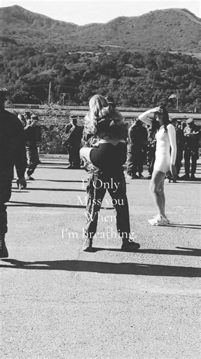 take me home. | take me home