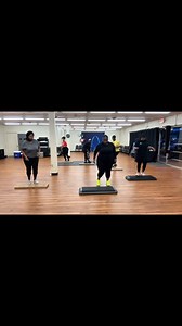 32 reactions · 4 comments | Urban Step Aerobics Learn & Burn Tuesday (Beginners)6:30-7:30pm Thursday 6:30-7:45pm Saturday 9-10:15am Instagram➡️Click the link in my profile Book Class➡️ https://www.thickchickfitness365.com/schedule Thick Chick Fitness 9197 West Florissant Ave Ferguson, MO 63136 #thickchickfitness #urbanstepaerobics #stepaerobics #cardio #learnandburn | Thick Chick Fitness | Facebook