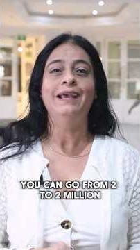 Dr. Ravinder Had Three Practices. Two Teenage Children. A Full Diary And A Team Depending On Her.