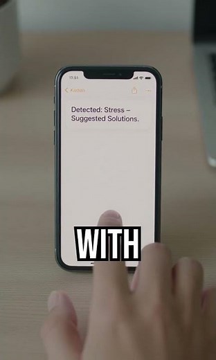 This emotion-detecting AI changes everything we know about security #AITech #Insane