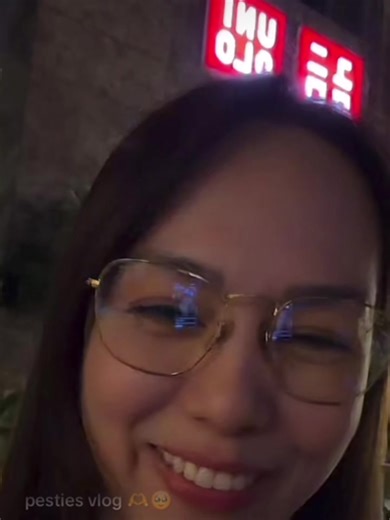 Hotdog Jamboree sa CDO: Abangan ang Suseryete!