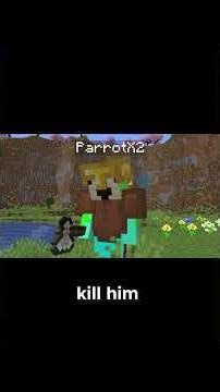 I Spent 10 Hours Building the MOST EPIC Minecraft Prison and Here's What I Learned