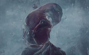 What is a gift card in USA? [2025] | QAQooking.wiki