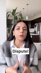 4.7K views · 71 reactions | Dispute links Transunion:...