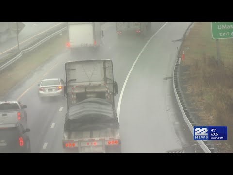 Busy holiday travel period to begin this weekend: What to expect