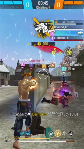 Is it true? #freefire #viral #freefirelovers #garenafreefire #shorts #gaming #humor #viral