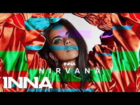INNA - Lights | Official Audio