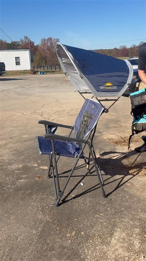 The Agape Center for Youth and Children on Reels