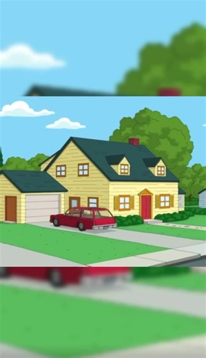 Movie Maker on TikTok