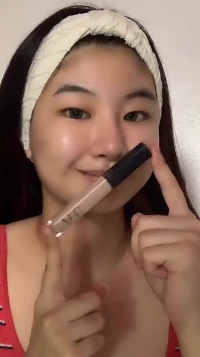 How to Shape Your Eyebrows Without Professional Help