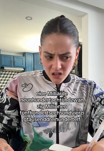 And I thought that my German was improving😭#learngerman #germanfunny #germanhumor #germanlesson #germanlanguage