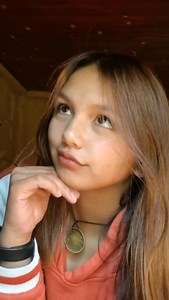 No Filter Ulit😝😝 | Ne Ly