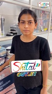 261K views · 873 reactions | Public Patiala Review . . . . . . MOBILE : +91 88728-77321 , ‎+91 95018-68563 Address : A-17- Focal Point Extension, Jalandhar Jalandhar Sale | Sale | Sale #shitaloutlet #jalandhar #SaleSaleSale #LowPrice | Shital Outlet | Facebook