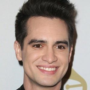 Brendon Urie – Age, Bio, Personal Life, Family & Stats | CelebsAges