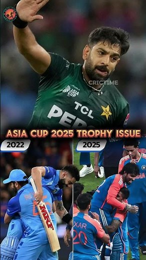 🔴LIVE : Indian Team Perfect Reply🤩| #cricket #ipl2026 #rcb #ytshorts #ipl #csk #msdhoni #indvspak