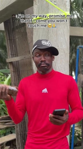 🤣😂 #funny #bestcomedyskit #comedy #viral #shorts #memes #laugh