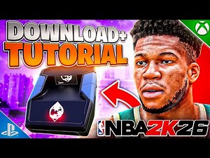 *BEST* Cronus Zen 2K26 Script (PS5/XBOX/PC)