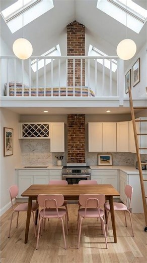 This room transformation will SHOCK you 😳🔥#roomdecor #roommakeover #viral