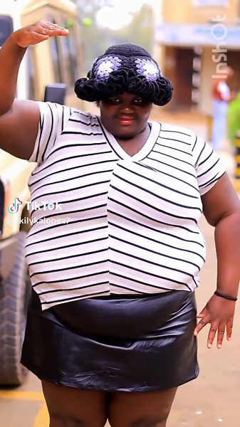 Stylish Ruffle Dress and Outfit Ideas