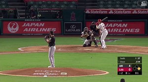 27K views · 1.1K reactions | Max Stassi absolutely crushed this baseball  | Los Angeles Angels | Facebook