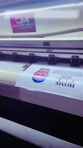 #asuansi#sulemandadze#joseph