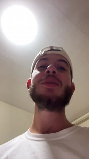 Locks for Clemson vs Georgia Tech 🔒#greenscreen #prizepicks #sportsgambling #sportsbettingtiktok #locks #clemson #georgiatechfb #clemsonfb